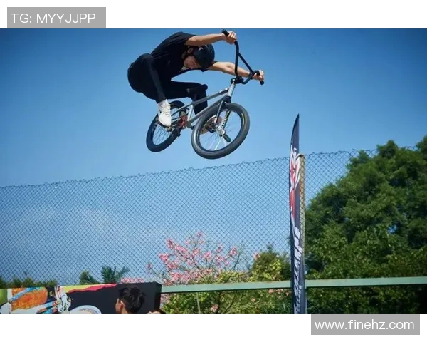 成都极限运动队心理素质分析及其对竞技表现的影响研究