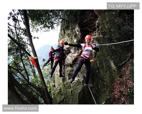 攀岩女王赵秀英揭秘成功背后的坚持与挑战之路