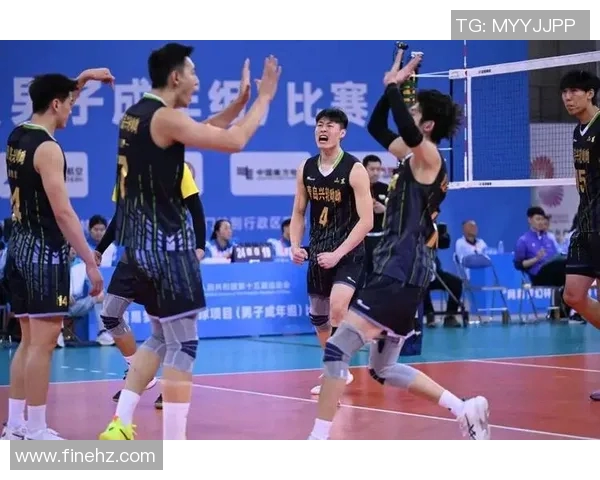 李磊的排球人生:从赛场到心灵的对话与反思 李磊的排球人生:从赛场到心灵的对话与反思