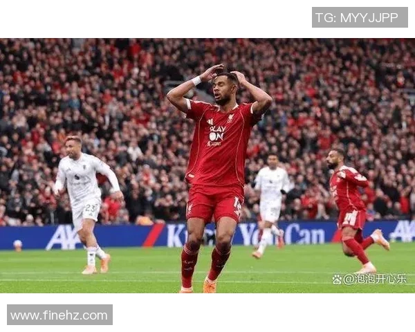 曼联定命取胜!热刺遭遇3连败,英超排名再次下滑 曼联定命取胜!热刺遭遇3连败,英超排名再次下滑