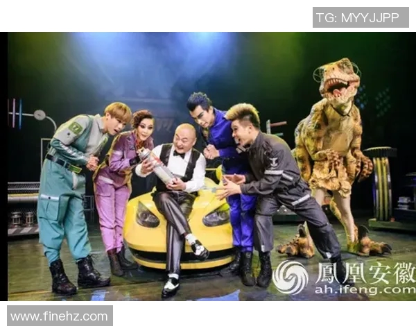 杭州街舞队的反击之路:荣耀与挑战交织的舞台故事 杭州街舞队的反击之路:荣耀与挑战交织的舞台故事