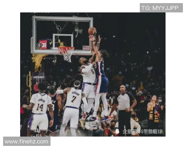 林书豪季后赛连砍三双,篮网战胜热火成功晋级次轮 林书豪季后赛连砍三双,篮网战胜热火成功晋级次轮