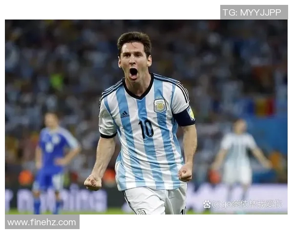 梅西强势复出，巴萨击败皇家社会取得三连胜