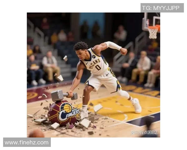 步行者淘汰老鹰创造历史:坚韧不拔的冠军之路 步行者淘汰老鹰创造历史:坚韧不拔的冠军之路