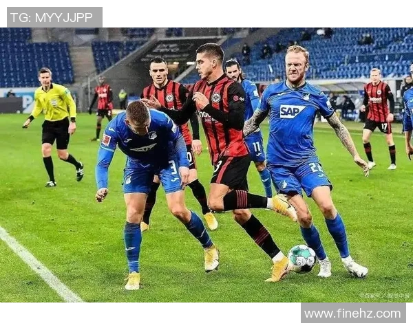 汉堡队再胜一仗，德甲保级希望再现希望