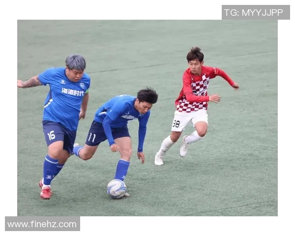 武汉足球队的现状揭秘与未来展望全景分析