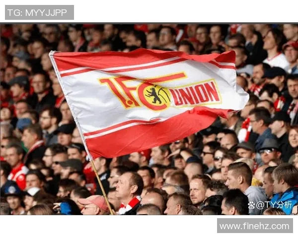 沃尔夫斯堡失守，德甲冠军悬念升温