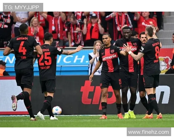 洪堡客场狂胜科隆,德甲不败系列持续连胜 洪堡客场狂胜科隆,德甲不败系列持续连胜