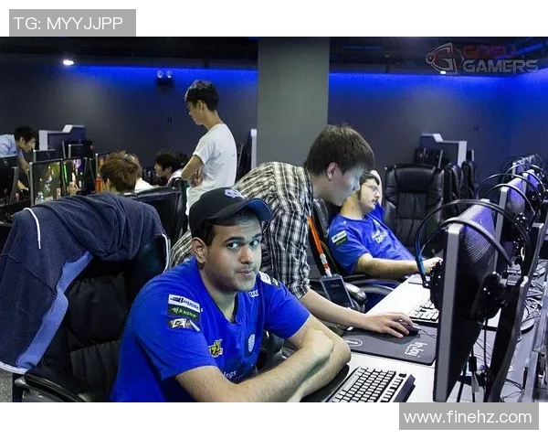 深入探讨JDG战术布局与DOTA2比赛策略的完美结合 深入探讨JDG战术布局与DOTA2比赛策略的完美结合