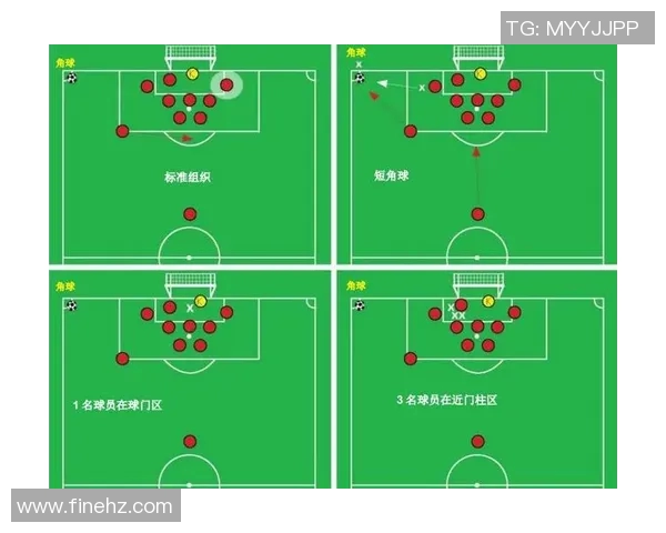 深圳足球队进攻战术解析与球员表现深度剖析