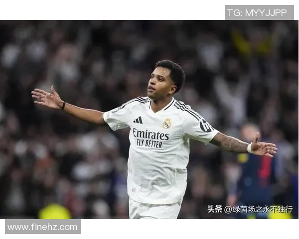 皇马主帅：冬季转会窗口将重磅引援，全面强化阵容