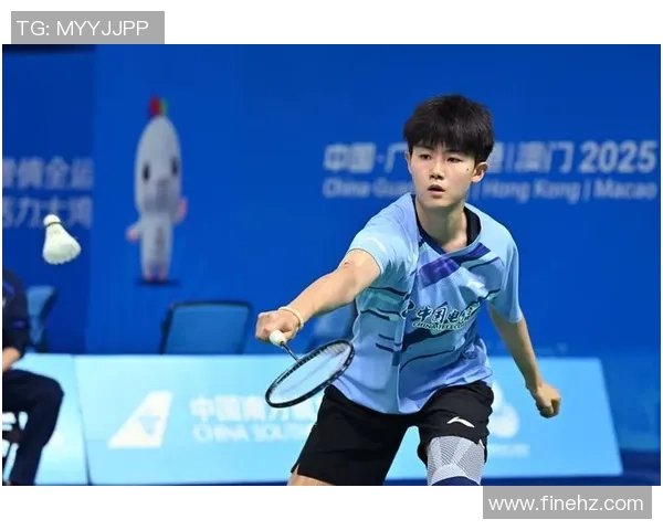 羽毛球团队协作实力大比拼上海羽毛球队荣登榜首引发关注