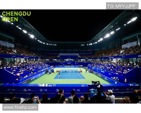 聚焦网球:探讨成都网球队员个人能力提升与团队协作的关系 聚焦网球:探讨成都网球队员个人能力提升与团队协作的关系