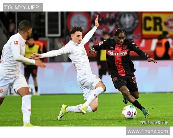 莱比锡红牛客场大捷,继续领跑积分榜征途! 莱比锡红牛客场大捷,继续领跑积分榜征途!