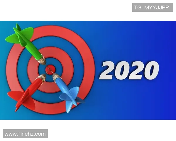 西安羽毛球队的控制革新探索与实践全景分析 西安羽毛球队的控制革新探索与实践全景分析