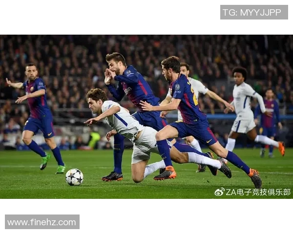 西甲胜负早知道!马德里竞技力压巴萨夺冠之路如何继续? 西甲胜负早知道!马德里竞技力压巴萨夺冠之路如何继续?