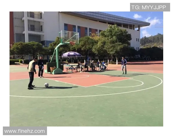 赵强独家分享街舞心得与技巧助你舞出自我风采与魅力 赵强独家分享街舞心得与技巧助你舞出自我风采与魅力