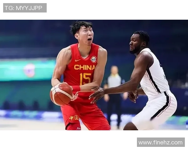 辽宁队2021赛程出炉,面对强敌接连胜出引全队高涨斗志 辽宁队2021赛程出炉,面对强敌接连胜出引全队高涨斗志