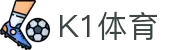 bevitor·伟德国际官方网站 - 始于1946源于英国